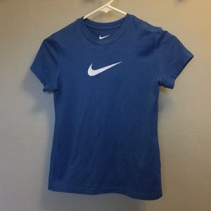 Nike t shirt